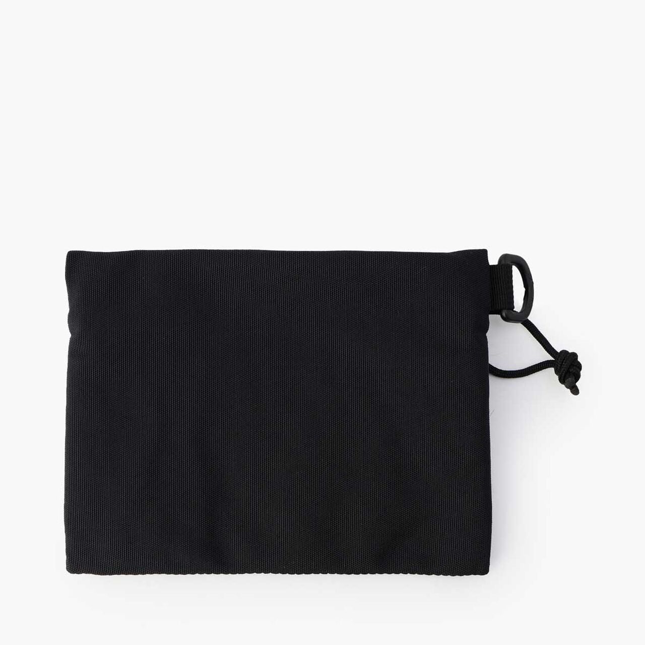 FLAT POUCH M MW GENⅡ,, large image number 3