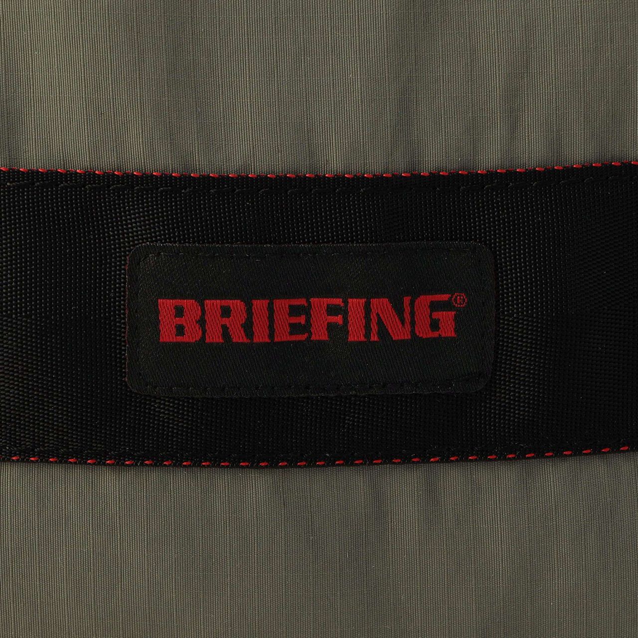 TRAVEL POUCH S,, large image number 21