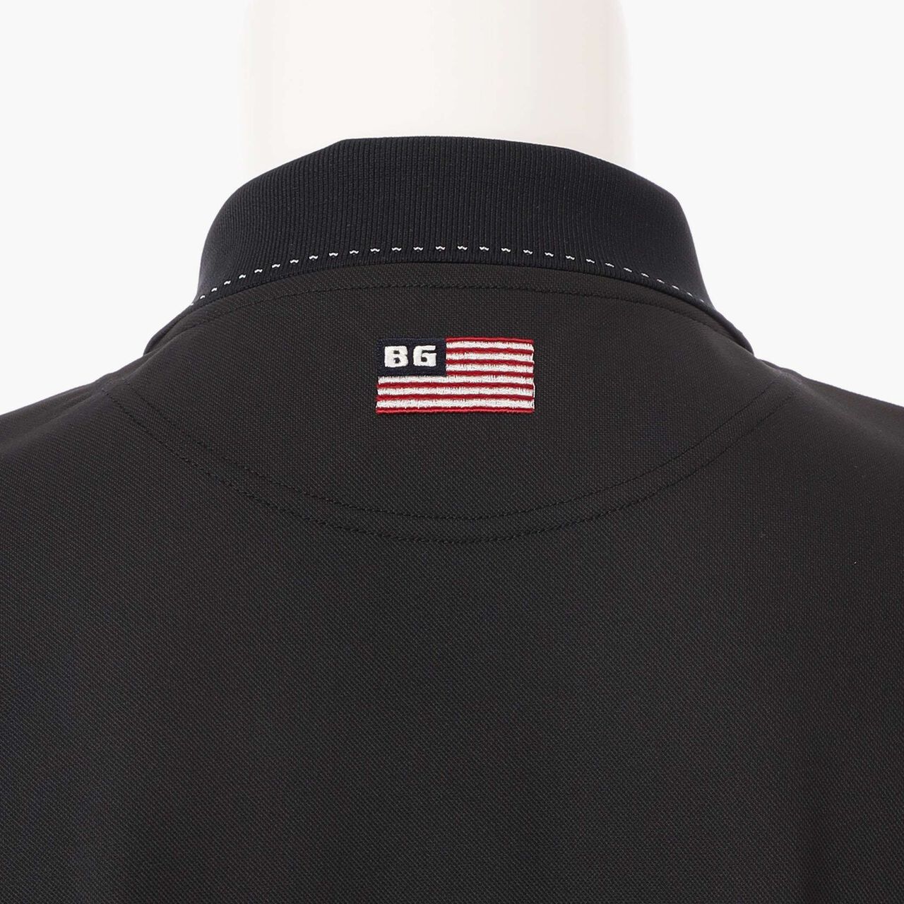 MS BASIC POLO,, large image number 11