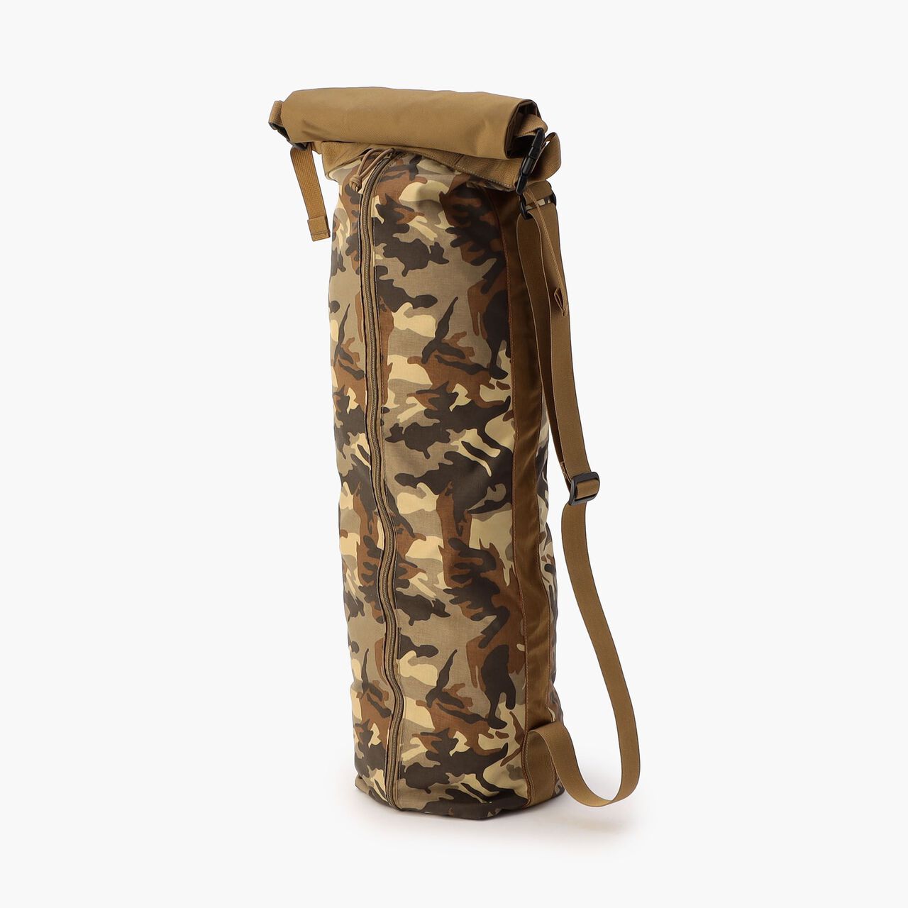 ROLLTOP CASE,, large image number 1