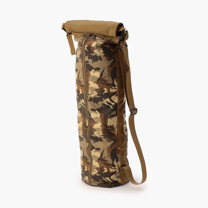 ROLLTOP CASE,, medium
