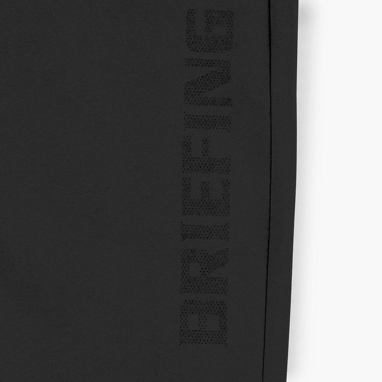 MS PUNCHING LOGO PANTS,, large image number 30