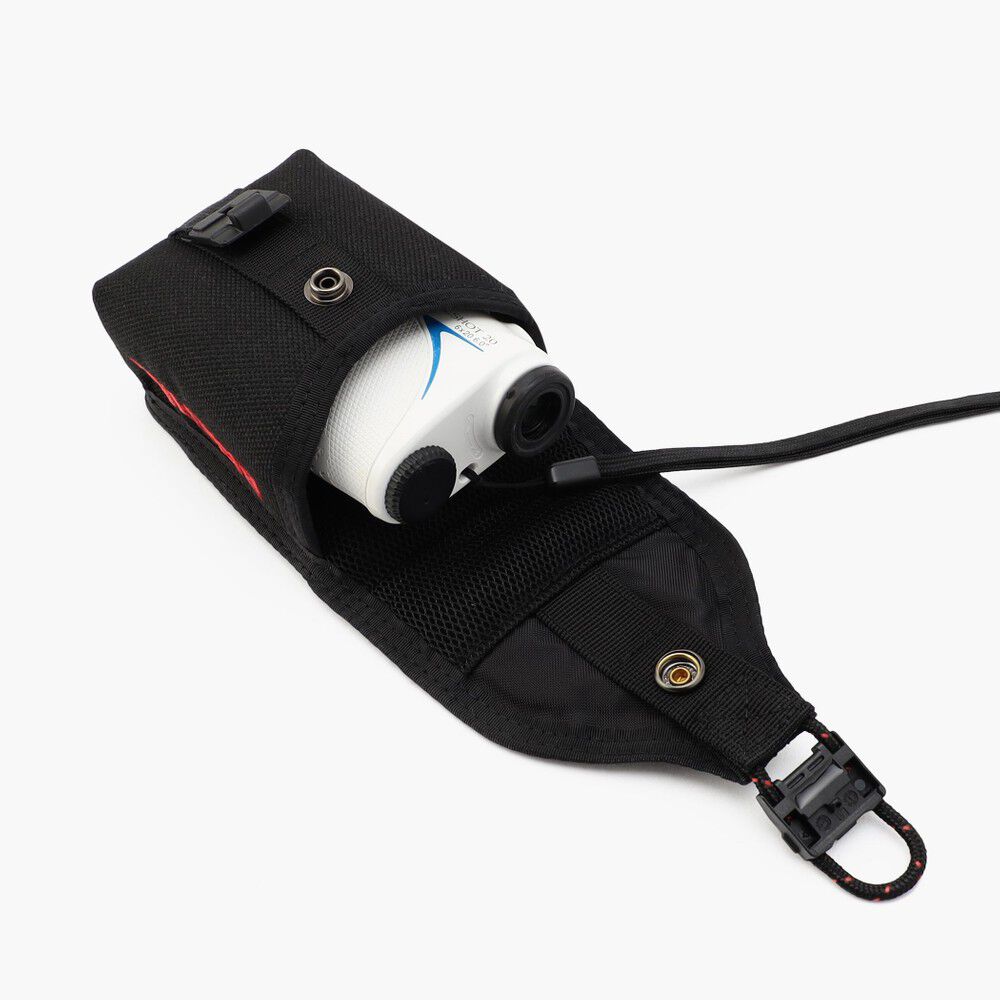 Buy SCOPE BOX POUCH TL for EUR 96.70 | BRIEFING