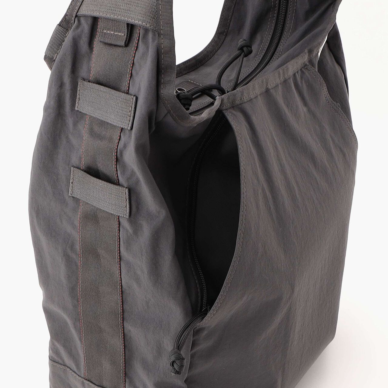 HOBO BAG TALL,, large image number 6
