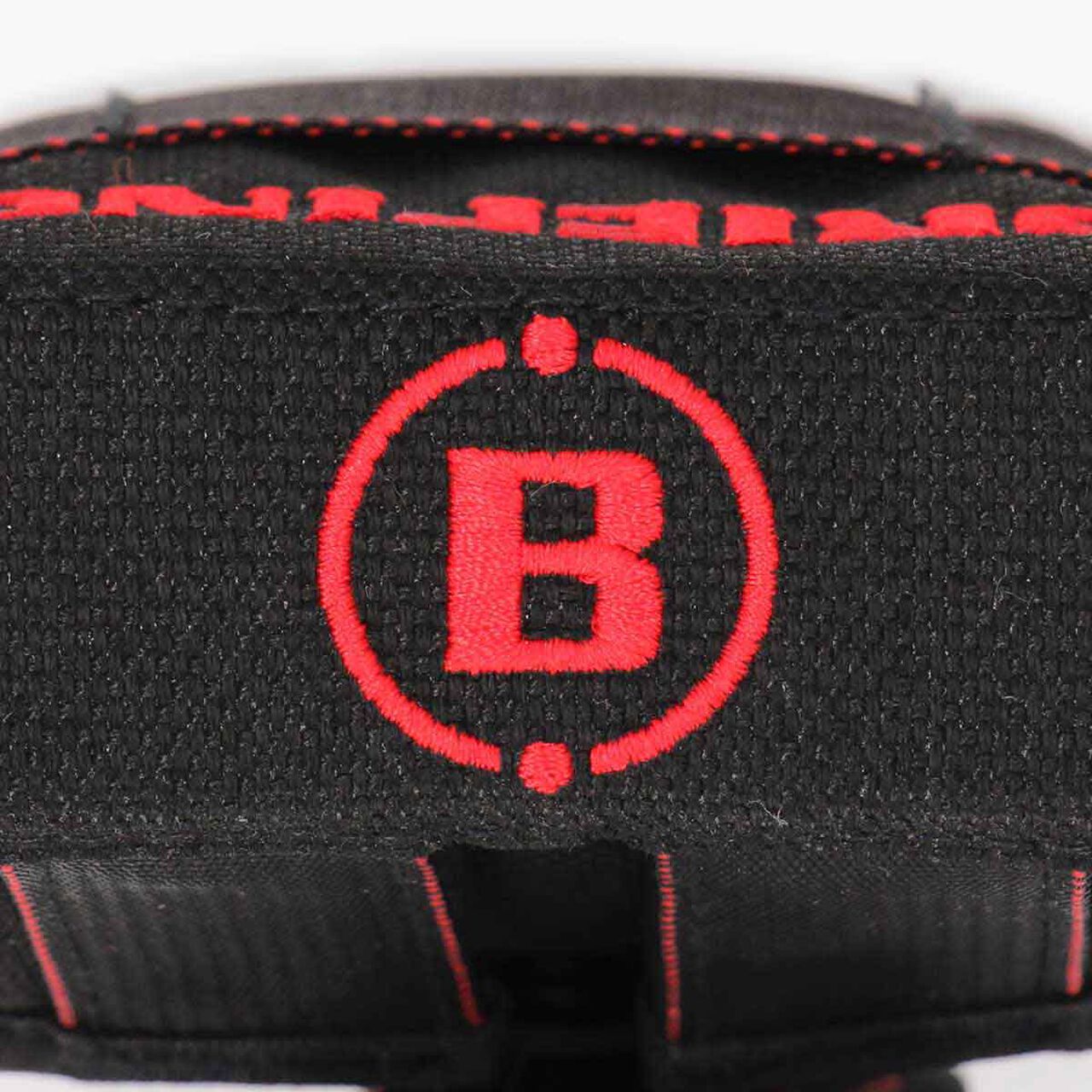 MALLET CS PUTTER COVER TL,, large image number 5