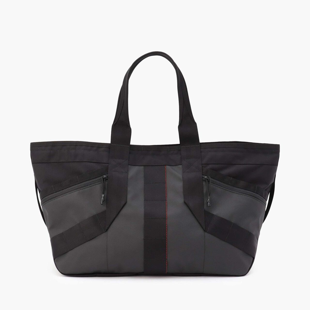 TRANSPORT TOTE,, large image number 0