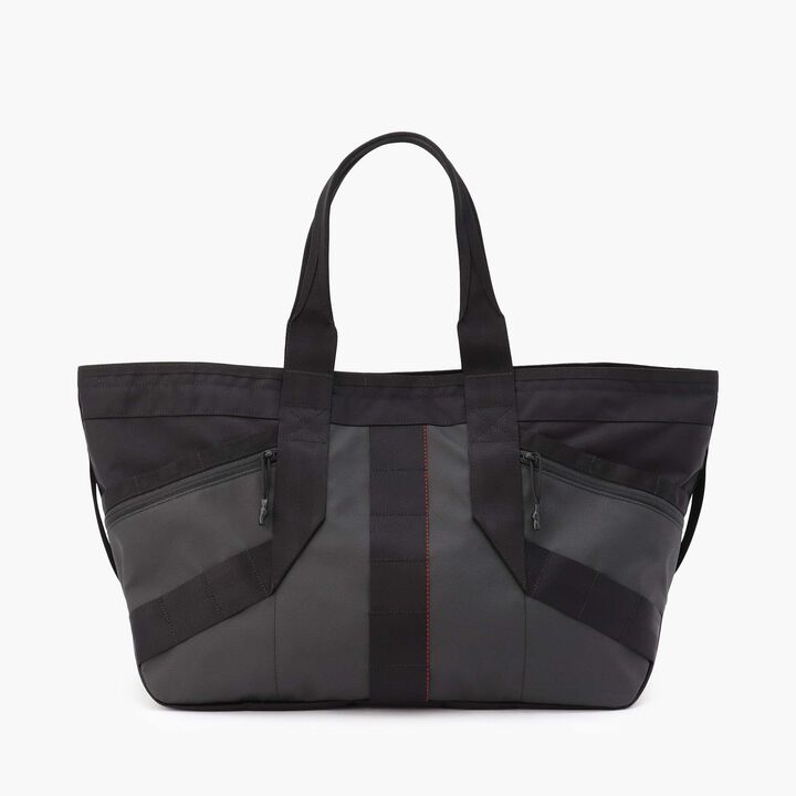 TRANSPORT TOTE,, medium