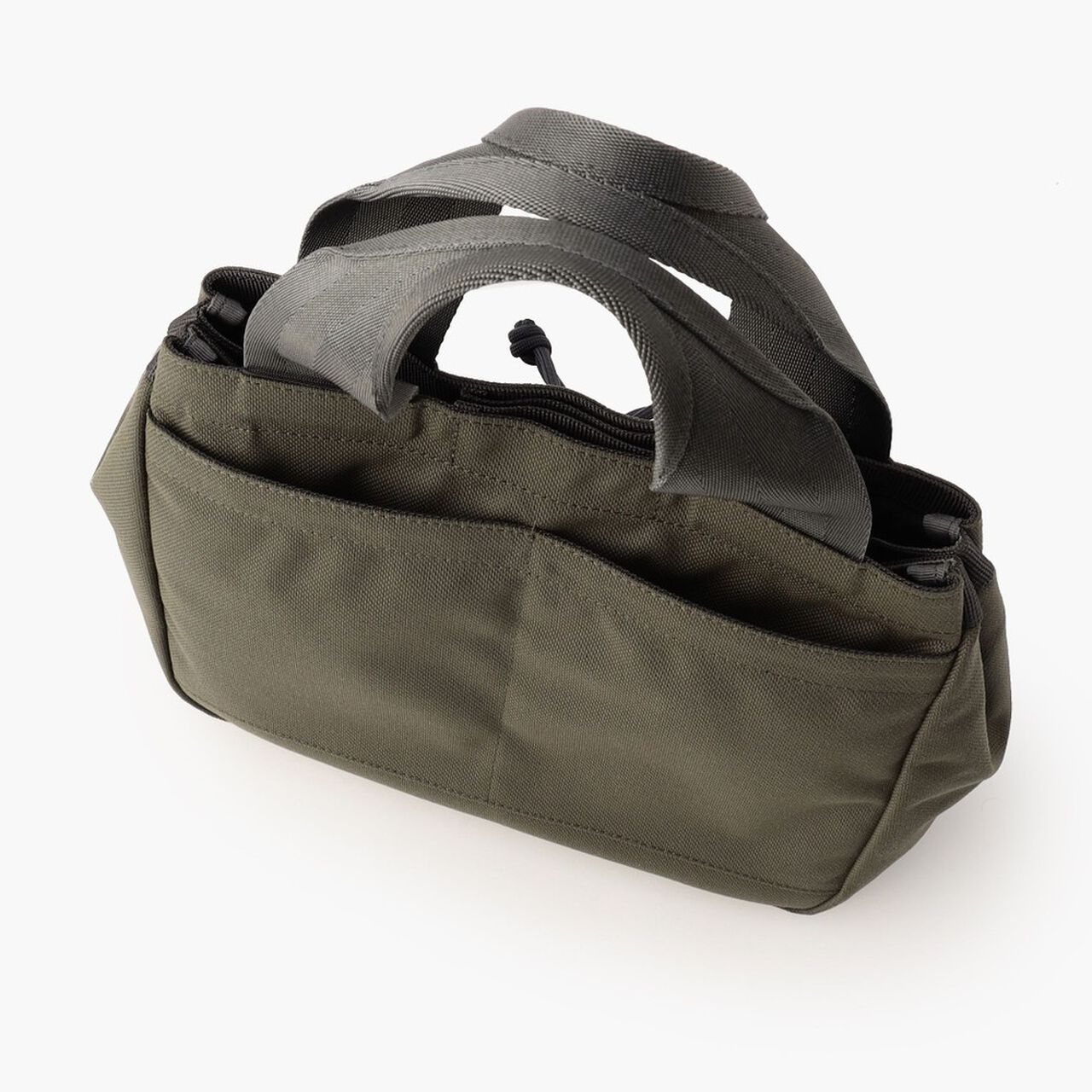 TURF CART TOTE TL,, large image number 4