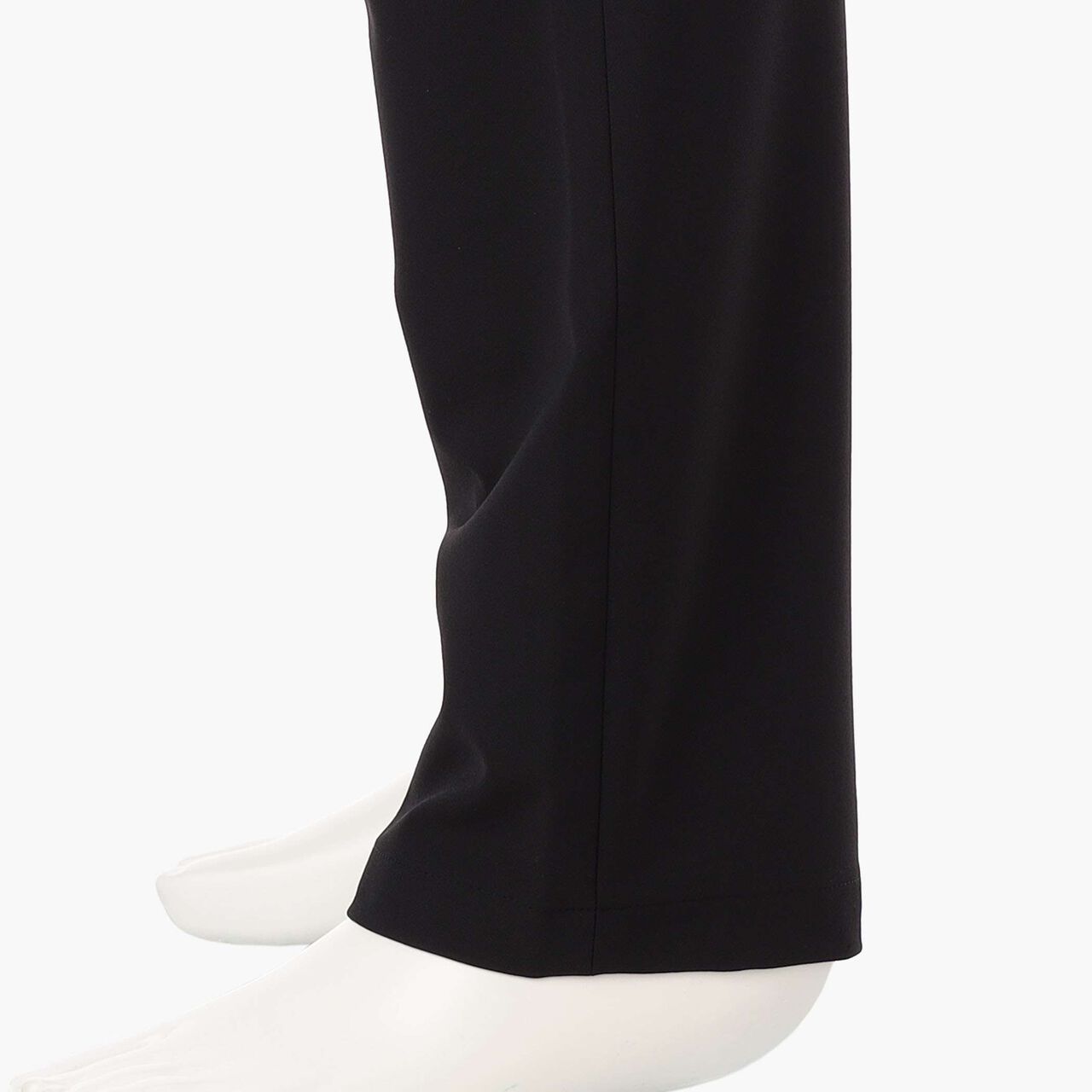 MS PUNCHING LOGO PANTS,, large image number 31