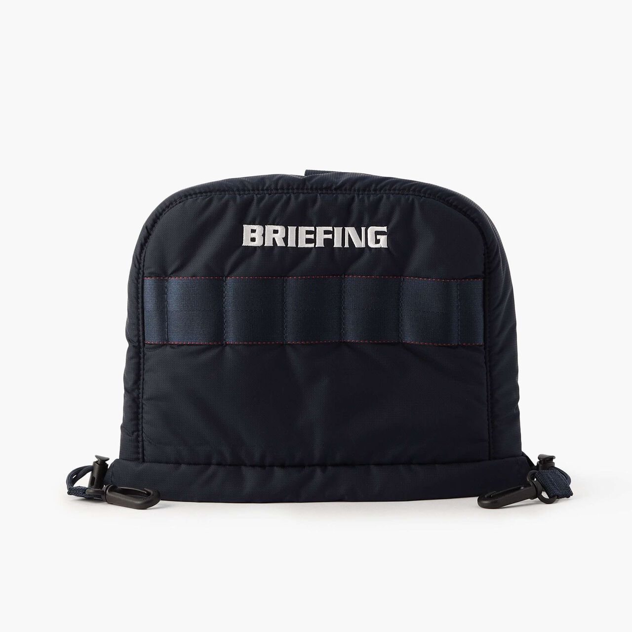 IRON COVER CS,Navy, large image number 0