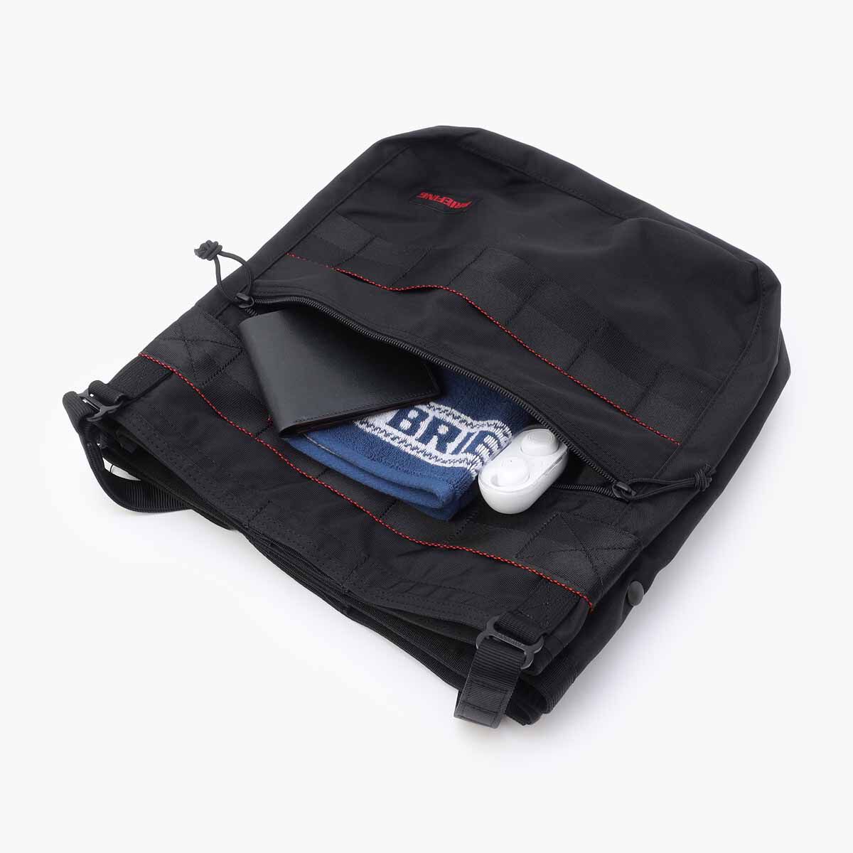 Buy R3 TOTE MW GENⅡ for EUR 343.60 | BRIEFING