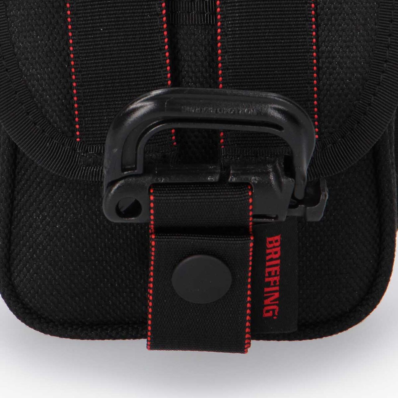MALLET CS PUTTER COVER TL,, large image number 4