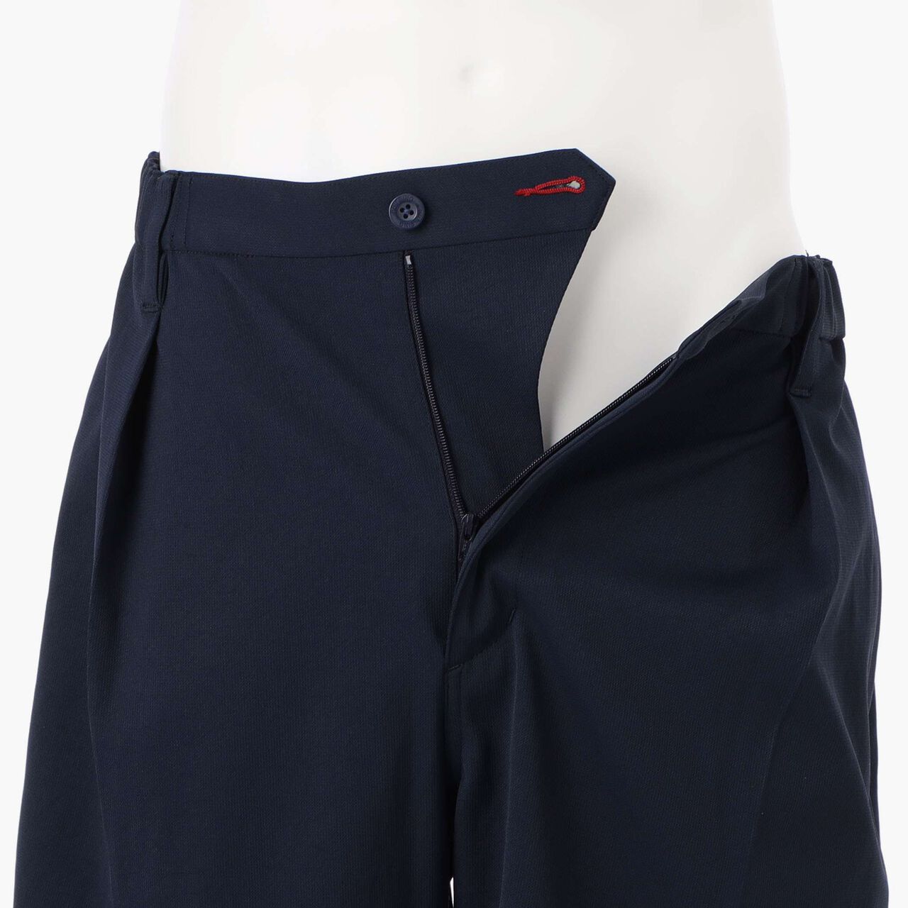MS WIDE SHORT PANTS,, large image number 18