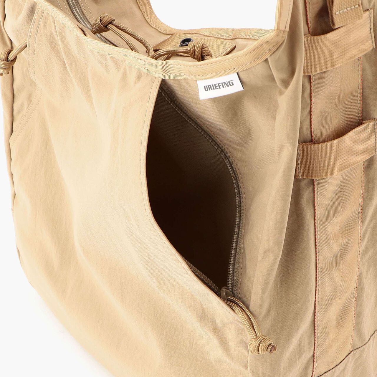 HOBO BAG TALL,, large image number 17