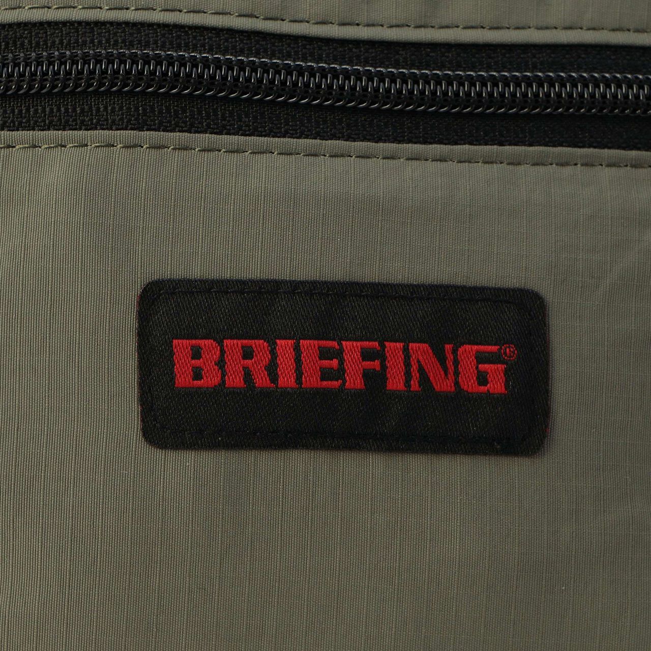 PACKABLE DAYPACK,, large image number 28