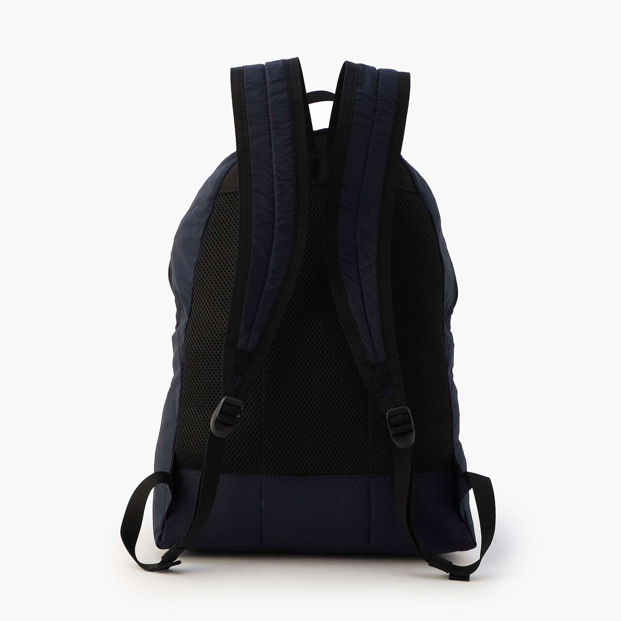 PACKABLE DAYPACK,, large image number 12