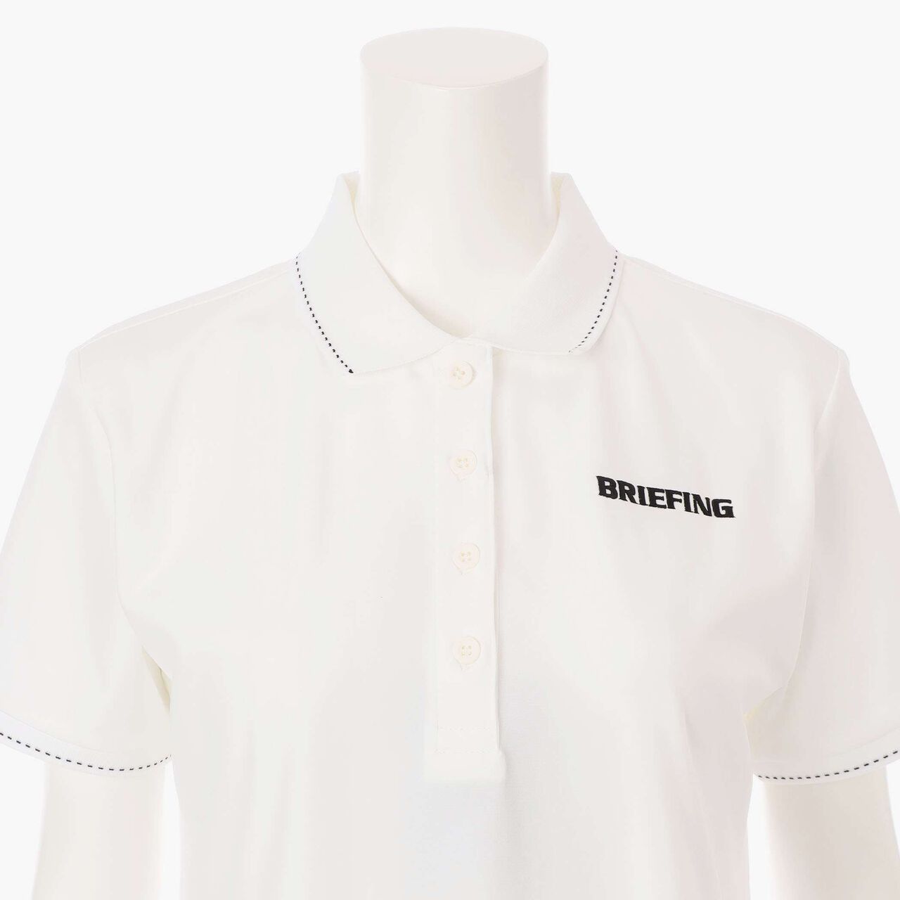 WS TOUR POLO,, large image number 4