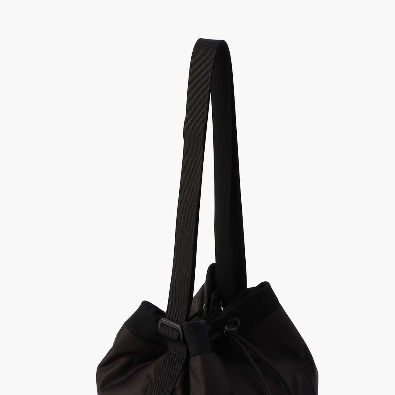 TILT DRAWSTRING SHOULDER,, large image number 11