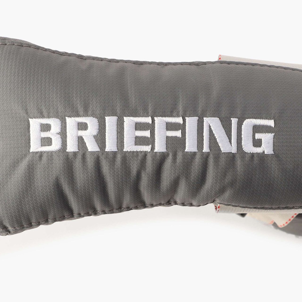 PUTTER COVER CS,, large image number 8
