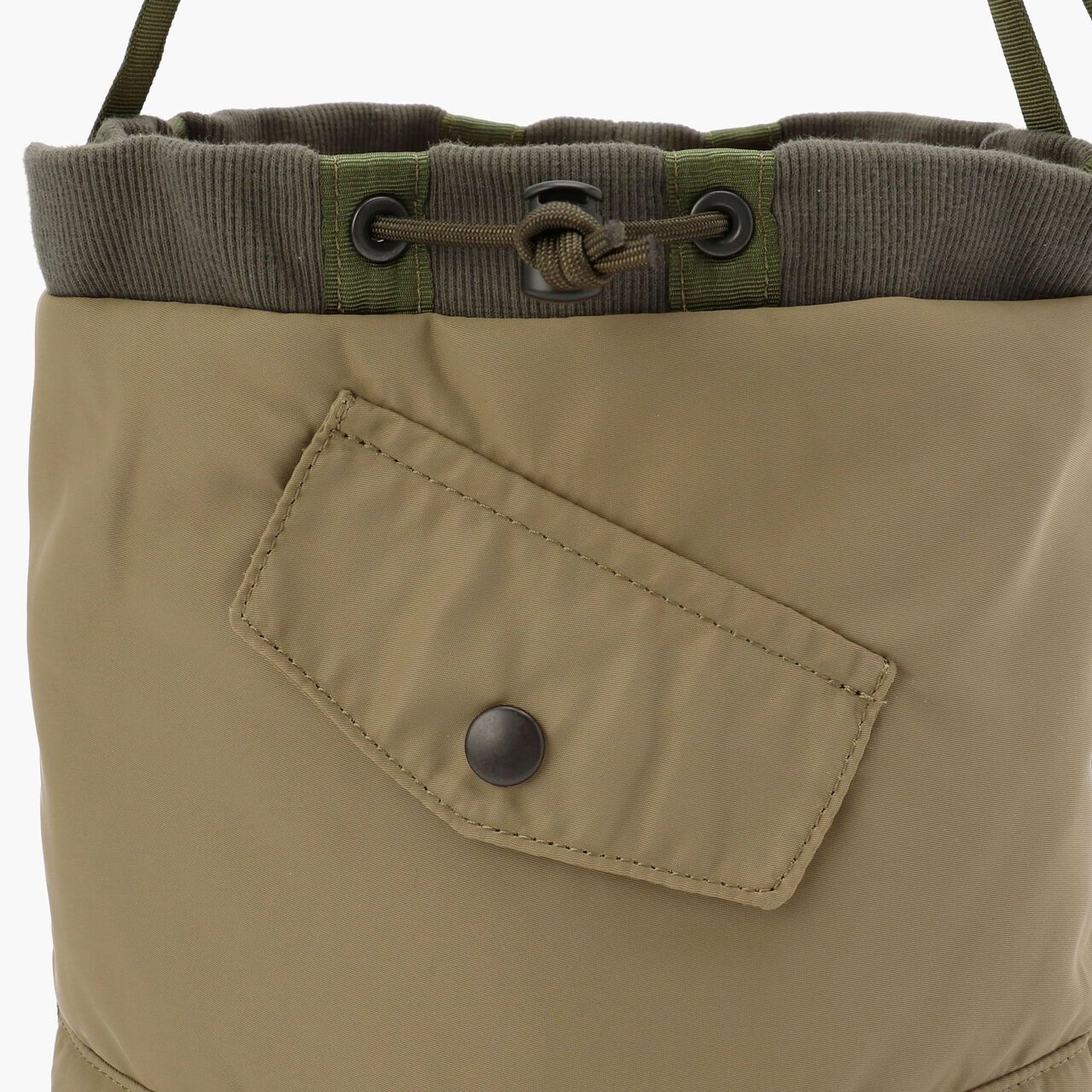 TILT DRAWSTRING SHOULDER,, large image number 6
