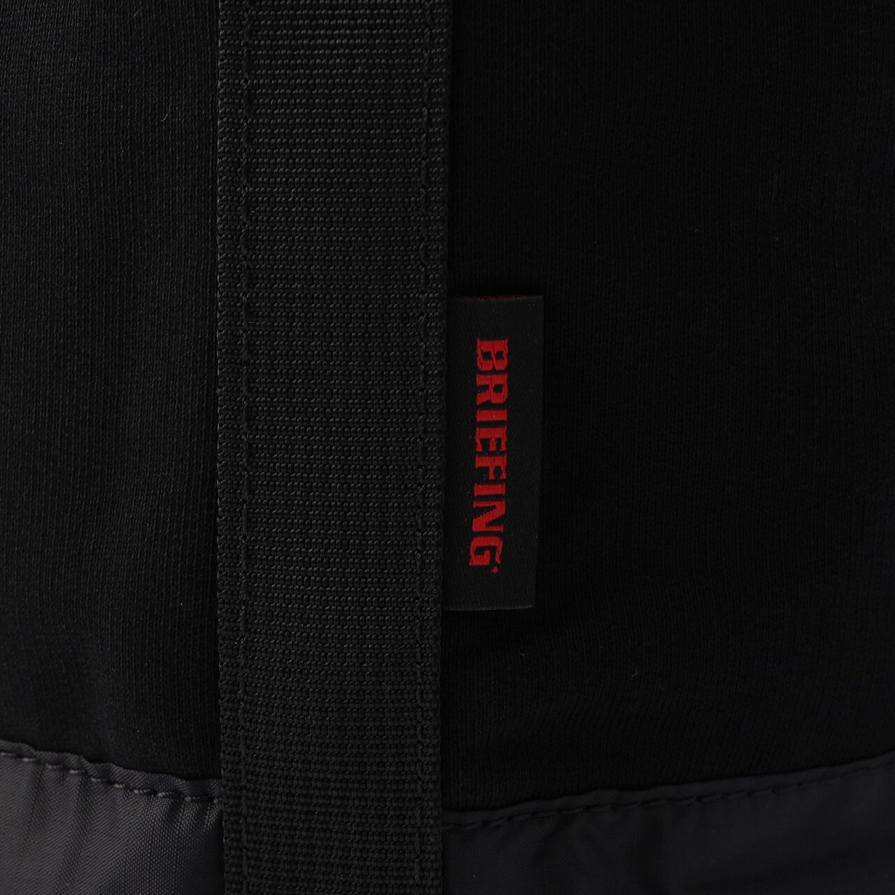 COLLEGE TOTE M,, large image number 4