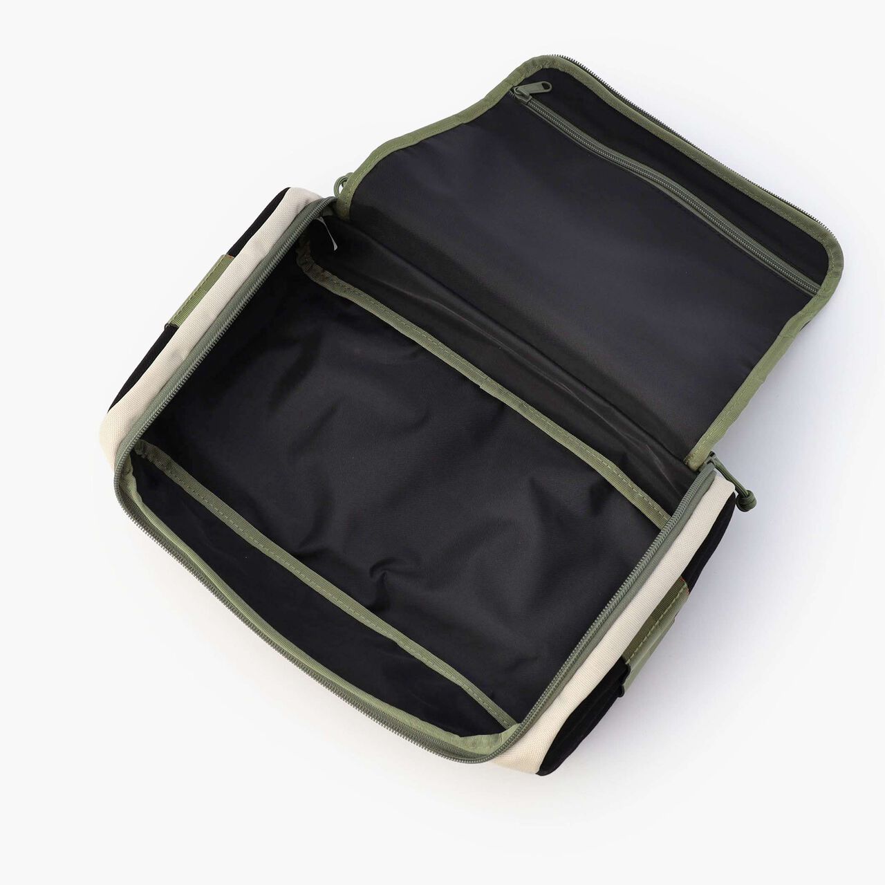 SHOES CASE WL,, large image number 7