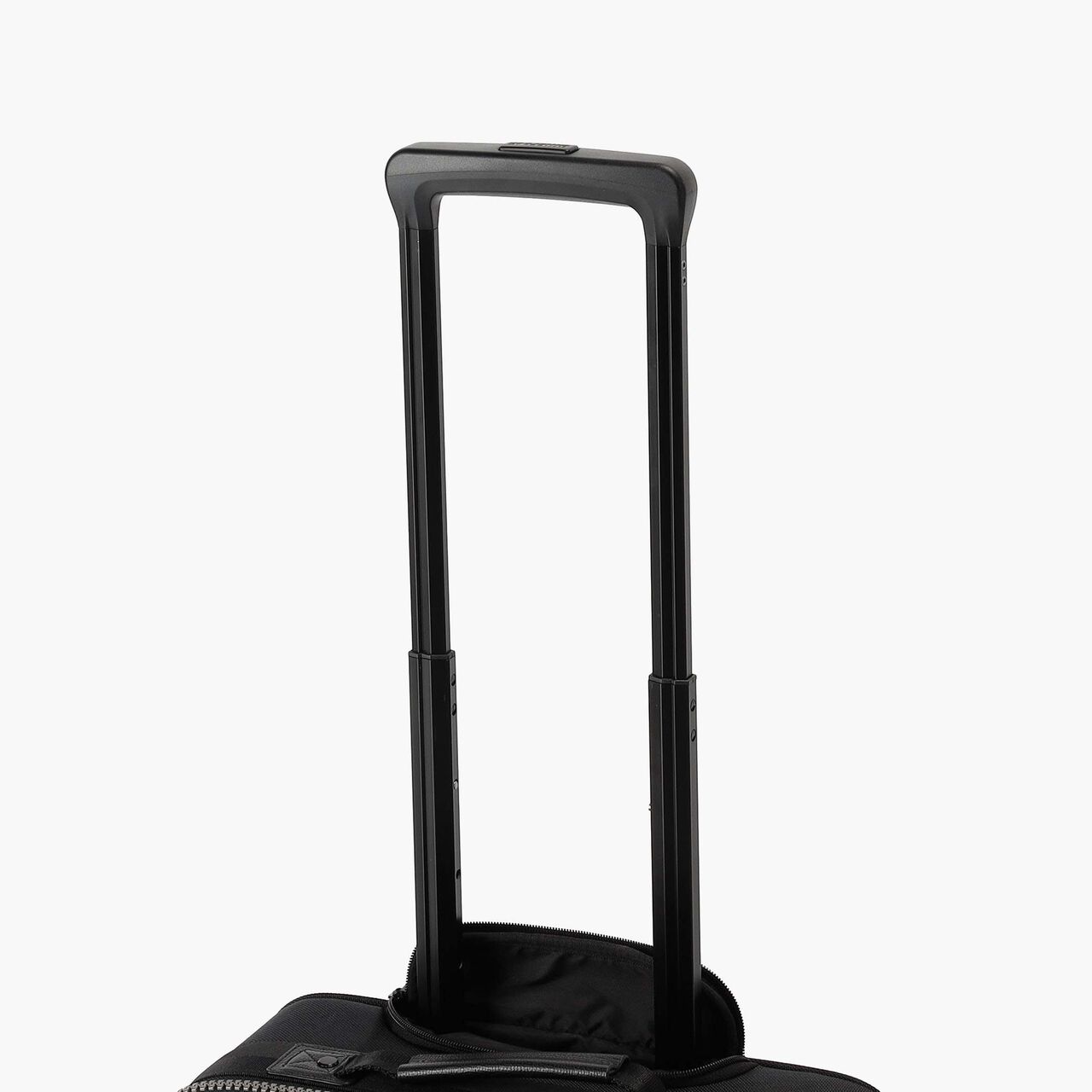 FUSION 4WHEEL CARRY,, large image number 5