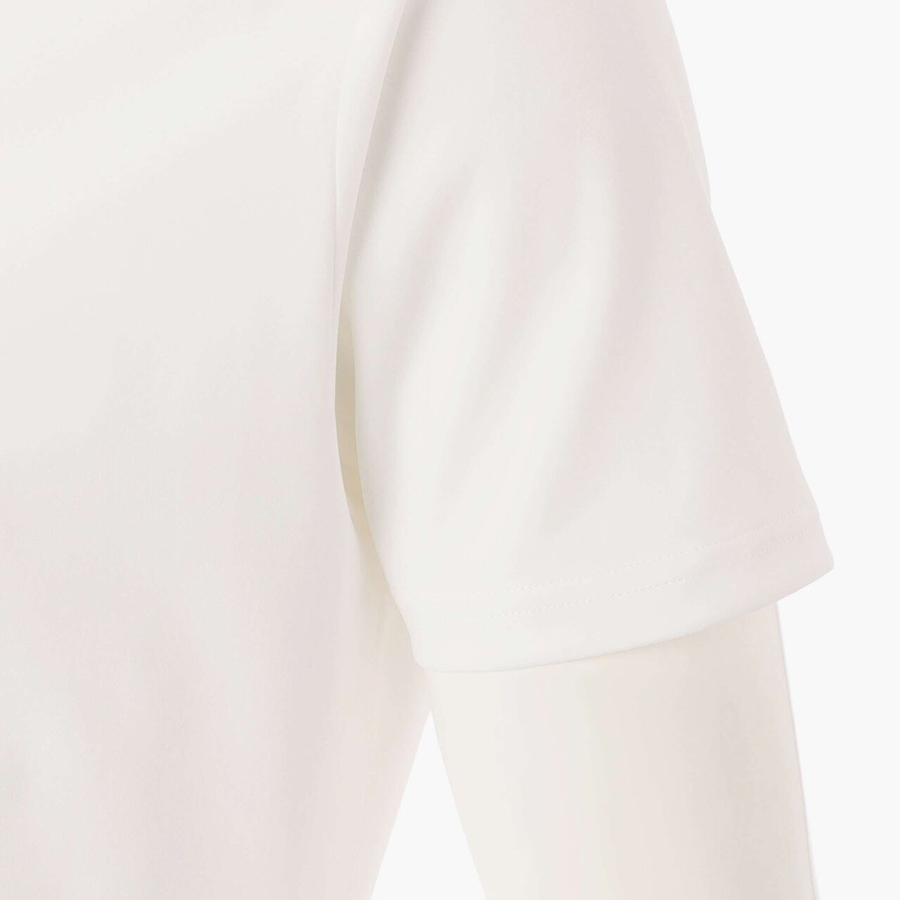MS TOUR HIGHNECK,, large image number 5
