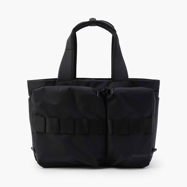 SW WIDE TOTE WR,, medium