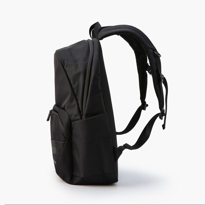 MFC WIDE DAYPACK,, medium