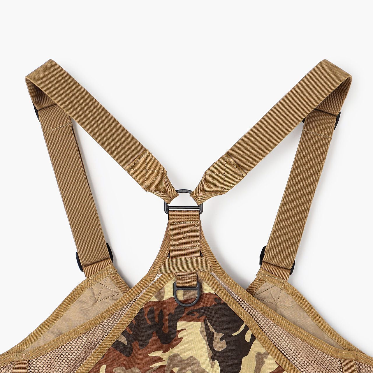 TACTICAL TOOL VEST,, large image number 2