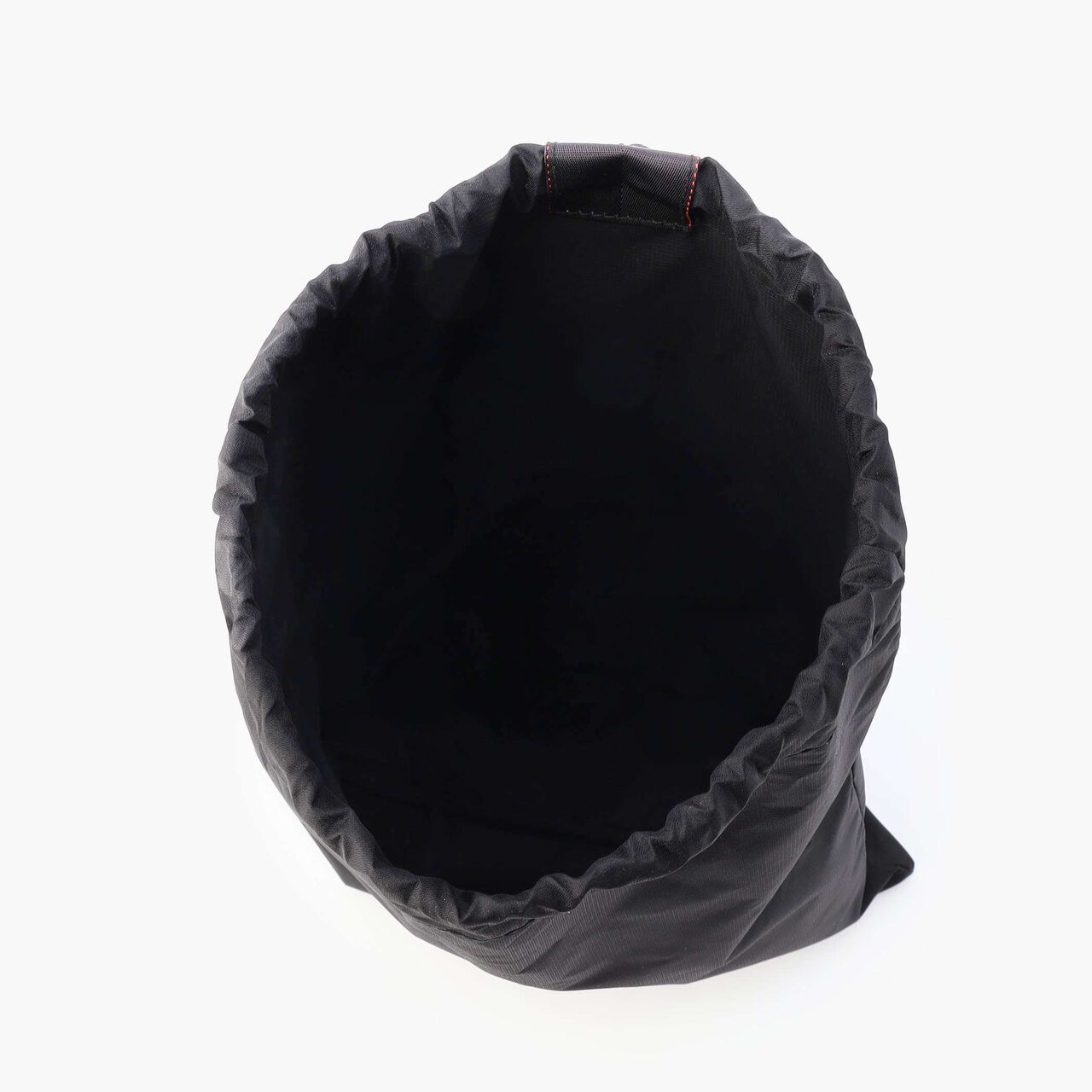 DRAWSTRING POUCH M CS,, large image number 5