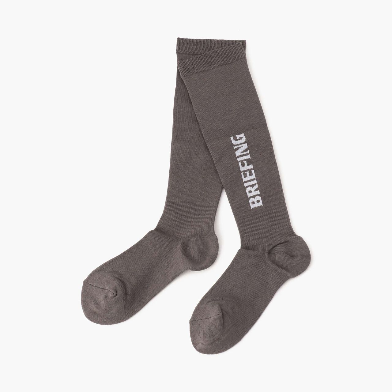 MS CORDURA HIGH SOCKS,Black, large image number 13
