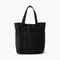 EASY TOTE RP,Black, swatch