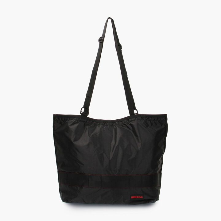 2WAY TOTE SL PACKABLE