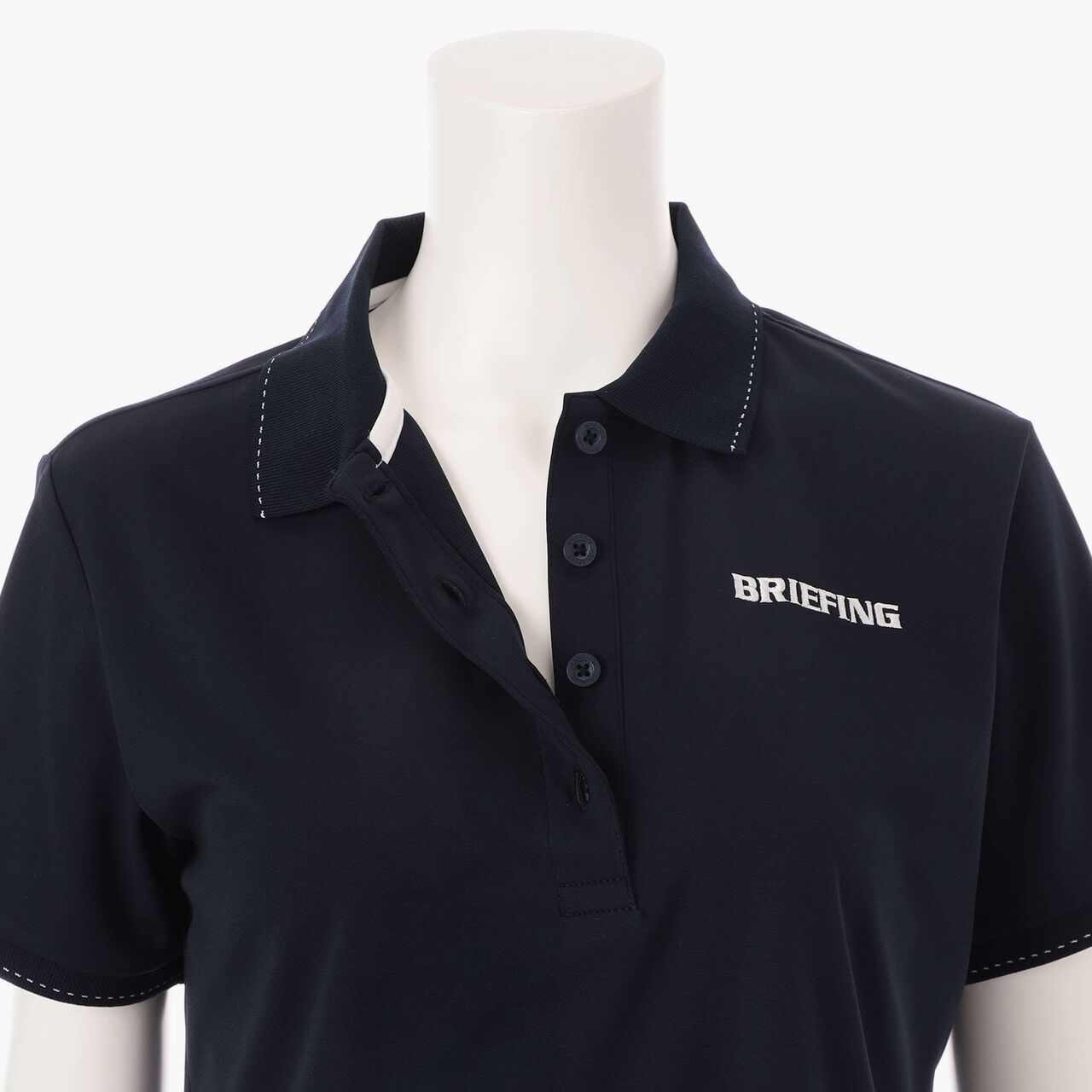 WS TOUR POLO,, large image number 23