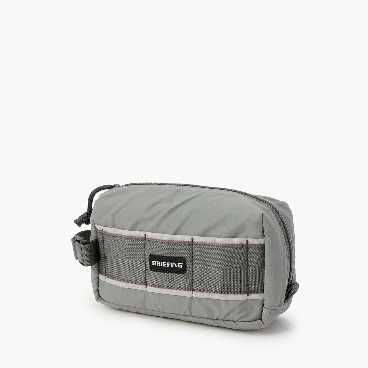 PP DEVICE POUCH M,, large image number 1