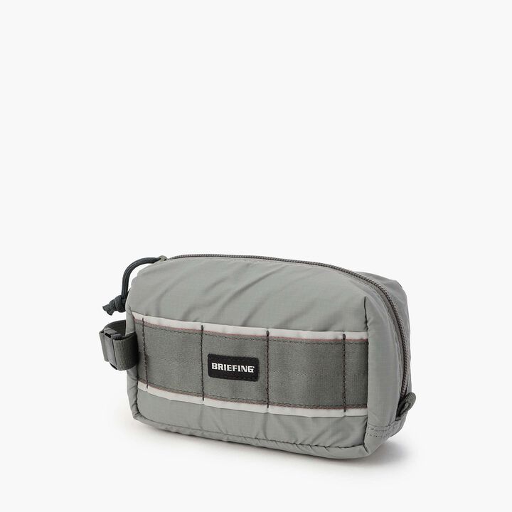 PP DEVICE POUCH M,, medium