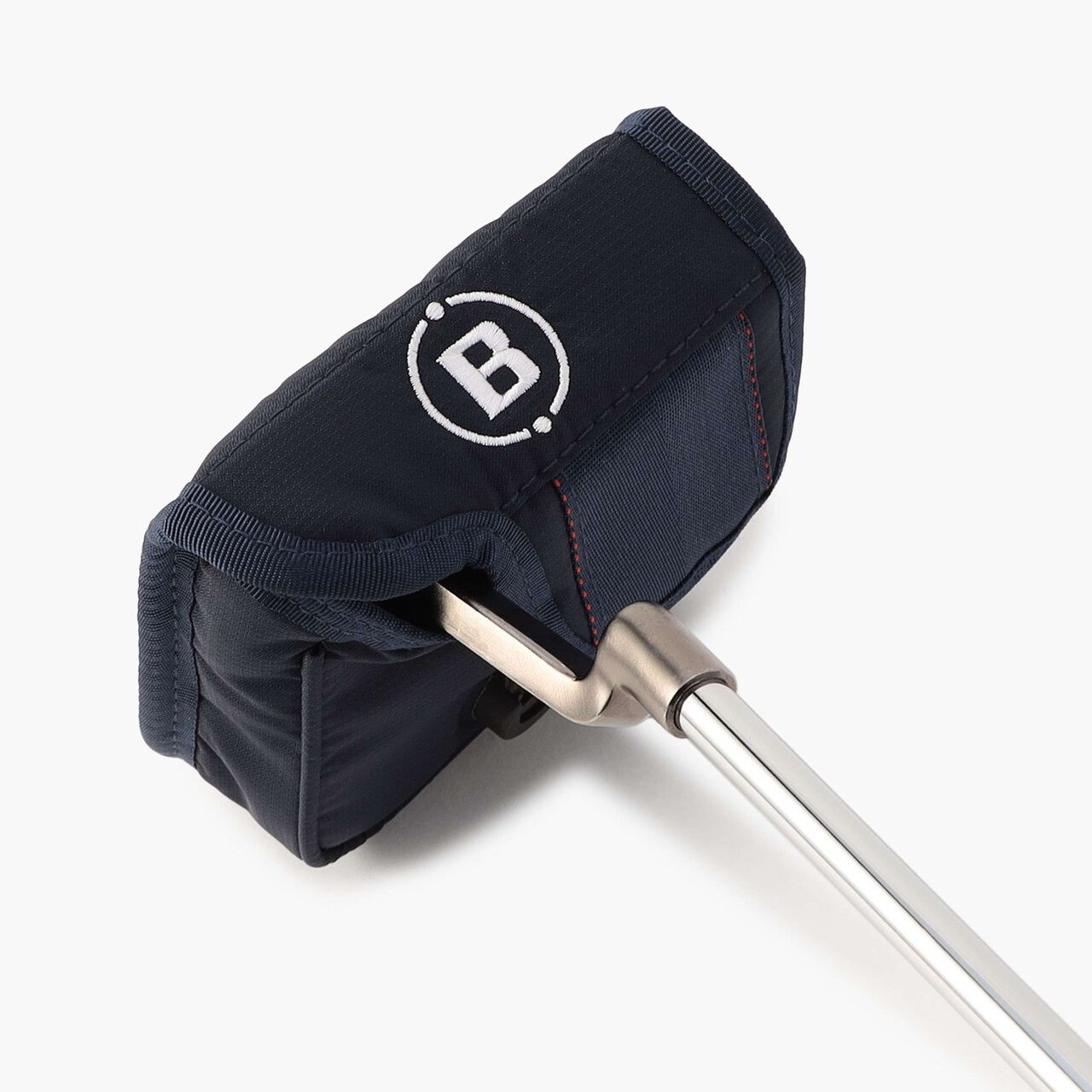 MALLET PUTTER COVER CS,, large image number 7