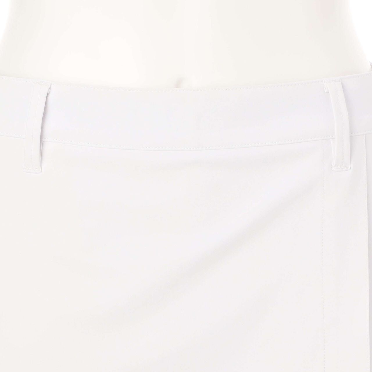 WS SUMMER WRAP SHORT PANTS,, large image number 4