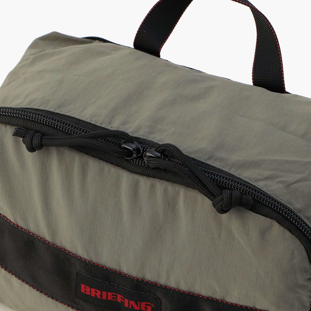 TRAVEL POUCH S,, large image number 22