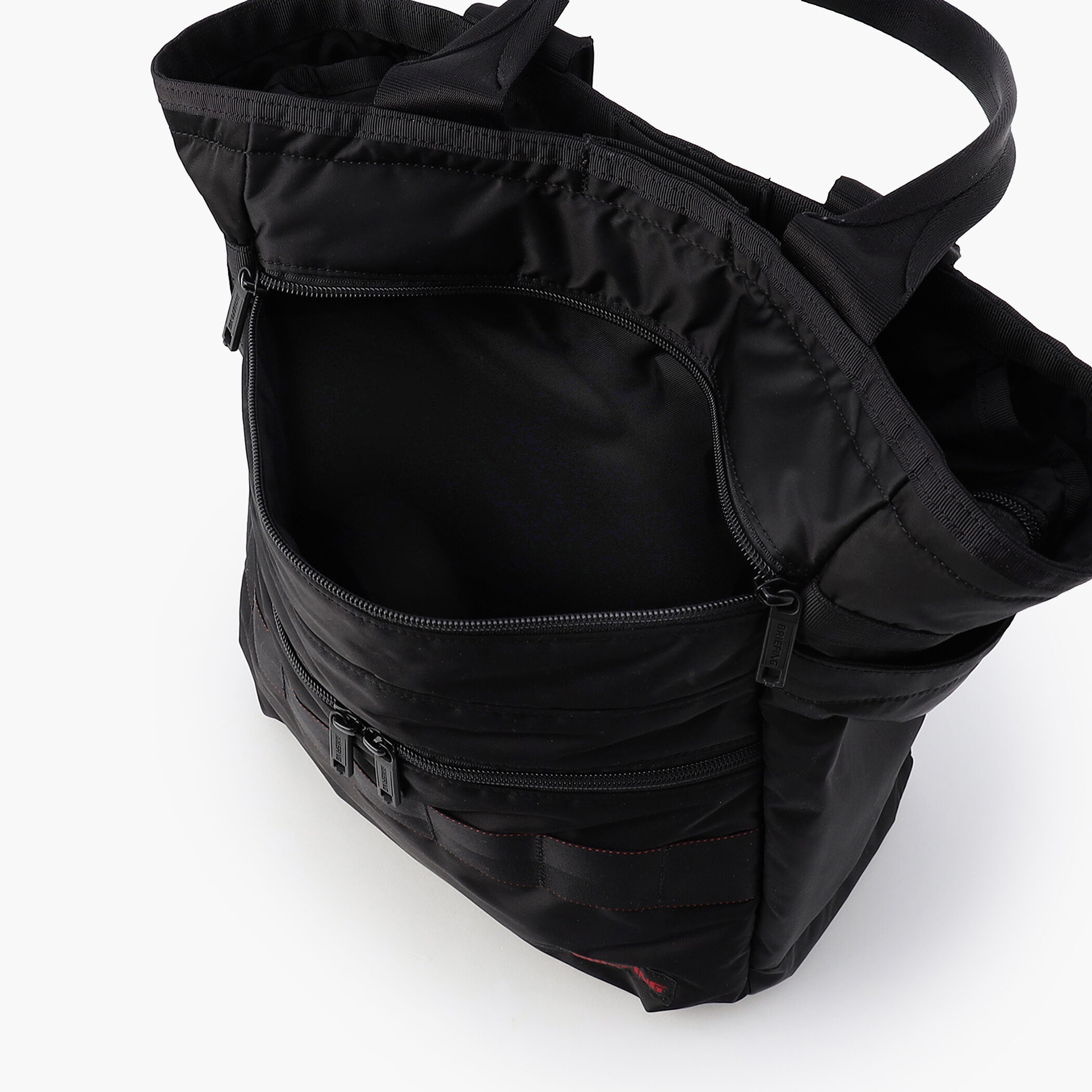 Buy EVERYDAY TOTE ECO TWILL for HKD 1686.70 | BRIEFING