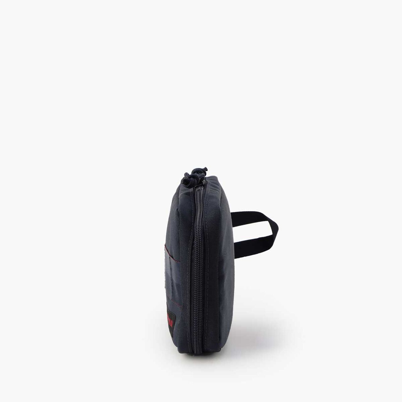 GADGET POUCH MW GENⅡ,Navy, large image number 2