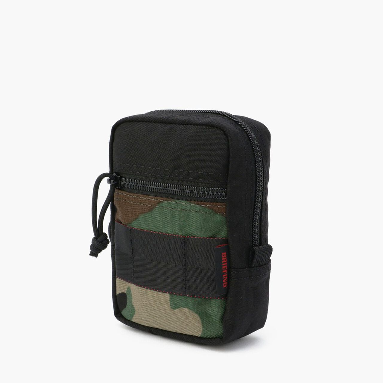 AT-BOX POUCH M CAMO MIX,, large image number 1