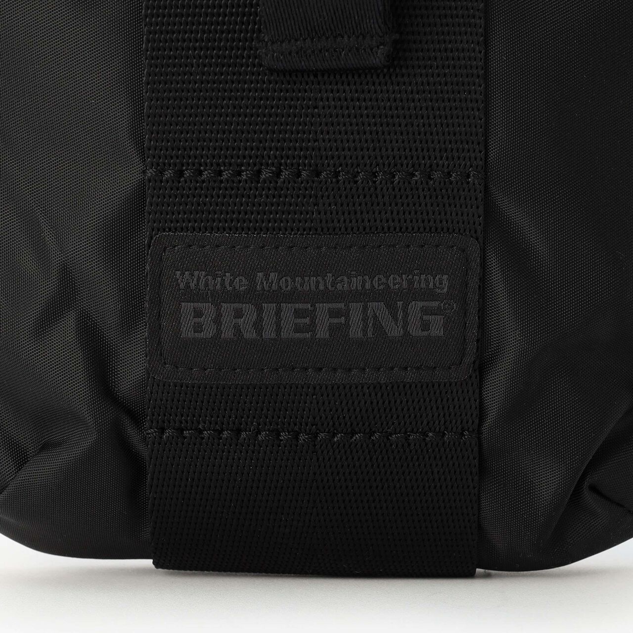 WM×BR DAY TRIPPER SS,, large image number 4