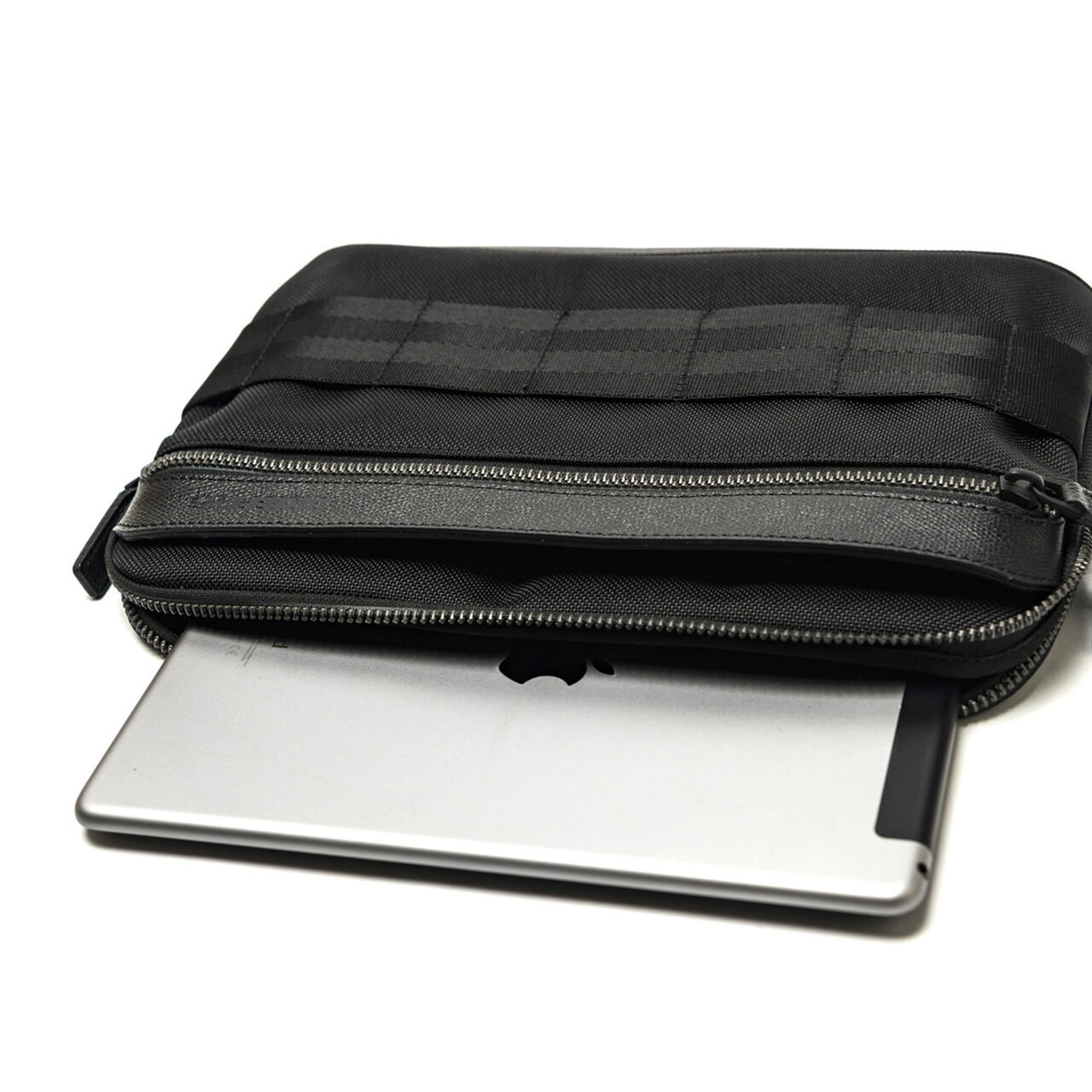 FUSION TAP CASE,, large image number 9