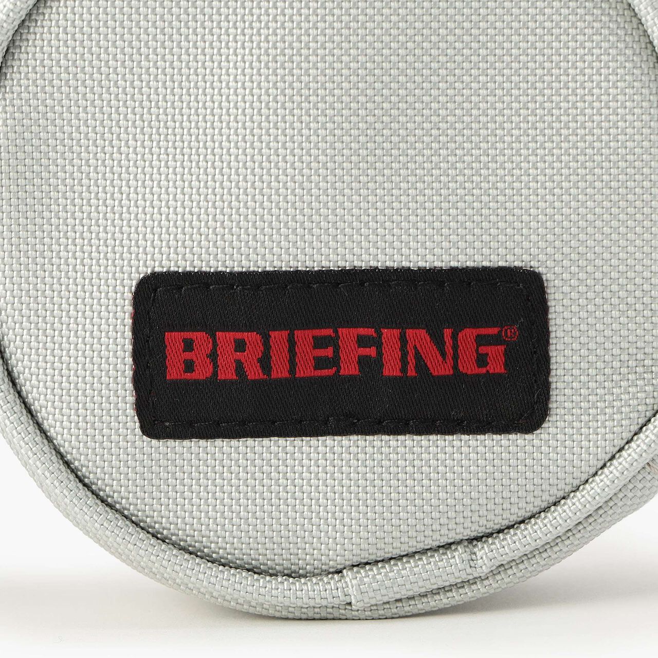 CIRCLE ROUND POUCH PRO AIR,, large image number 8