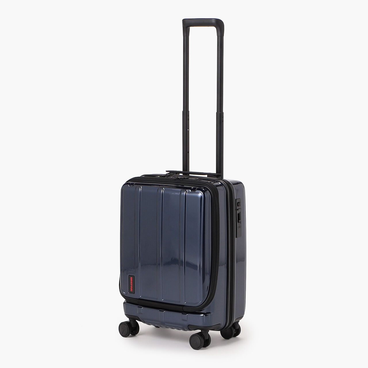 H-34F SD NEO,Navy, large image number 0