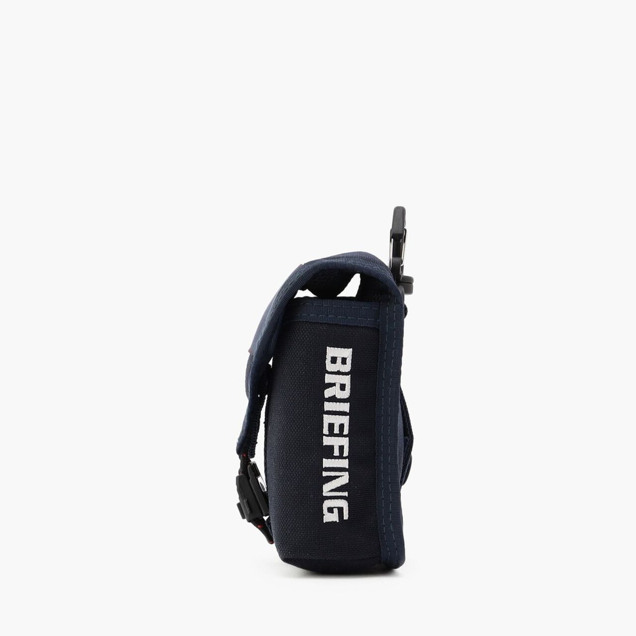 SCOPE BOX POUCH 1000D,, large image number 2
