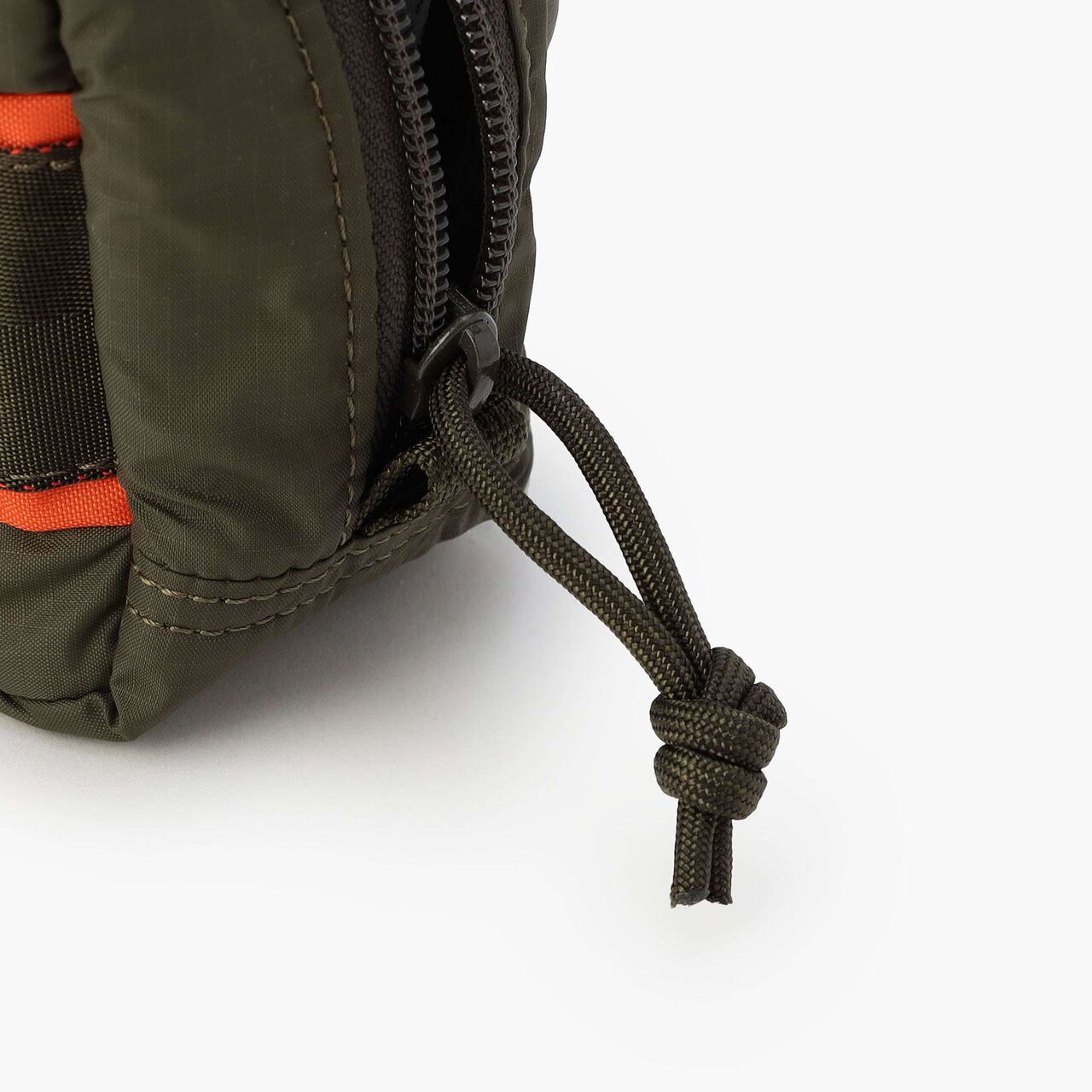 PP DEVICE POUCH M,, large image number 14
